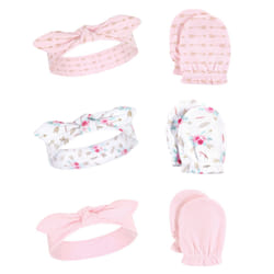 Little Treasure 10176505_Boho