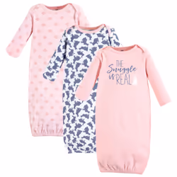 Yoga Sprout 10192329_Bunny_Preemie