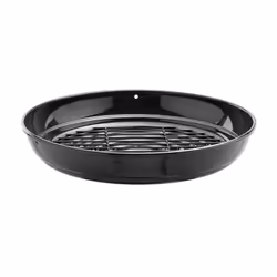 Cadac 8910-105, Frying pan, Black, Cadac Carri Chef 2, Cadac, 1 pc(s)