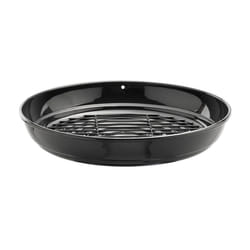 Cadac 8910-105 outdoor barbecue/grill accessory Frying pan