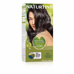 Naturtint 3N Dark Chestnut Bown, Dark, 3N, Dark Chestnut Bown