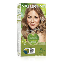 Naturtint 8N Wheat Blonde hair colour 160 ml