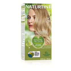 Naturtint 9N Honey Blonde hair colour 160 ml