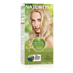 Naturtint 10N Light Dawn Blonde hair colour 160 ml