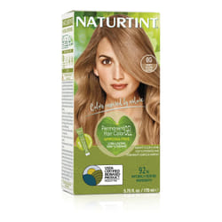 Naturtint 8G Sandy Golden Blonde hair colour 160 ml