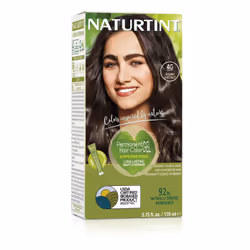 Naturtint 4G Golden Chestnut, Brown, 4G, Golden Chestnut, 160 ml