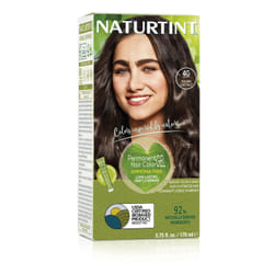Naturtint 4G Golden Chestnut hair colour Brown 160 ml