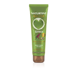 Hair Food Quinoa Colour & Shine Mask