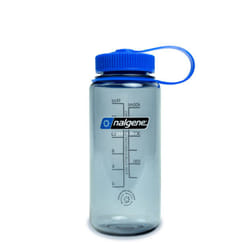 Nalgene Wide Mouth Sustain Water Bottle