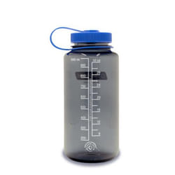 Nalgene 2020-1532 drinking bottle 1000 ml Grey