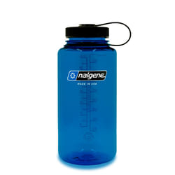 Nalgene Wide Mouth Sustain Water Bottle