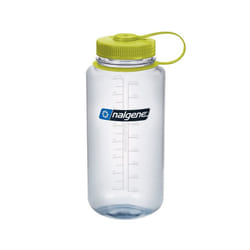 Nalgene 32oz Wide Mouth Bottle - AW20 - One - N A