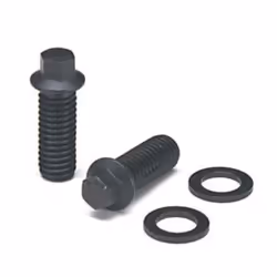 ARP 100-1402 Header Stud Kit