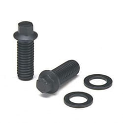 ARP 100-1402 Header Stud Kit
