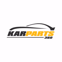 ARP 100-1402 Header Stud Kit