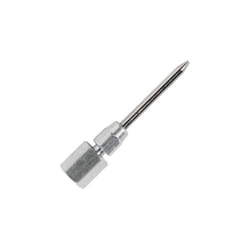 1.5 in. Narrow Needle Nose Dispenser