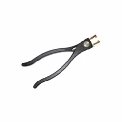 Universal Body Clip Pliers