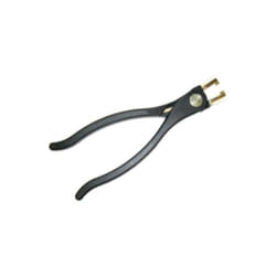 Universal Body Clip Pliers