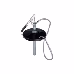 5 gal Lever Action Bucket Pump