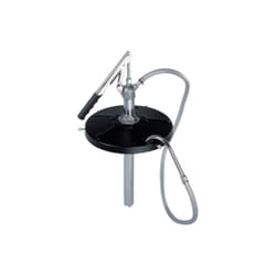 5 gal Lever Action Bucket Pump