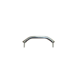 Handrail 12 in. Stainless