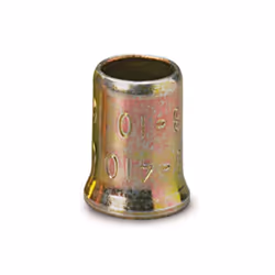 Crimp Sleeve Connector