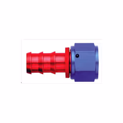 FBM1512 Socketless Hose Ends, Size 6