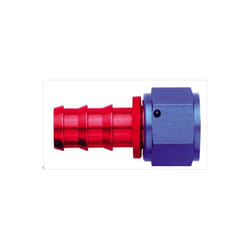 FBM1512 Socketless Hose Ends, Size 6