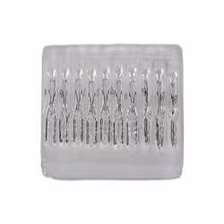 Bulb No.194, 10 per Box