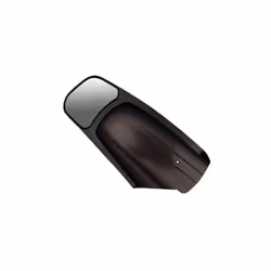 Driver Side Custom Towing Mirror Silverado-Sierra