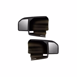 ford Custom Towing Mirrors