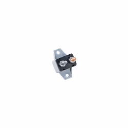 25 A, Circuit Breaker Bulk