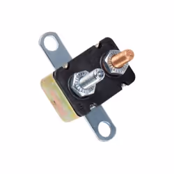 90 - Angle Met Circuit Brke
