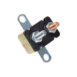 90 - Angle Met Circuit Brke
