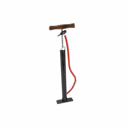 W1635 Standard Tire Pump