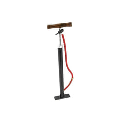 W1635 Standard Tire Pump