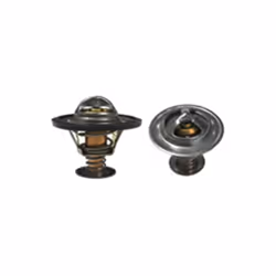 200180 180 Degree Thermostat