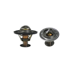 200180 180 Degree Thermostat