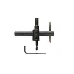 Adjustable Circle Cutter 0.38 1-6
