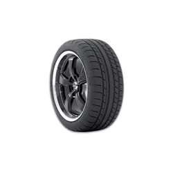 255 & 40R19 100Y Street Comp Tire