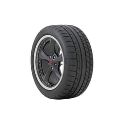 315 & 35R17 102W Street Comp Tire