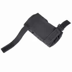 LAZER 3-in-1 Professional Pad Set in A Net Carry Bag  Small