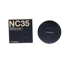 MAc Studio Fix Powder Plus Foundation