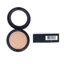 MAc Studio Fix Powder Plus Foundation