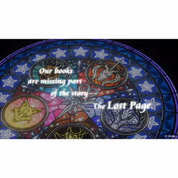 Square Enix Kingdom Hearts The Story So Far Anthology English PlayStation 4