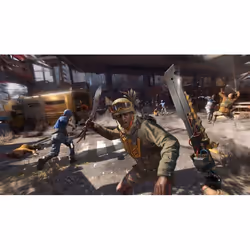 Square Enix Dying Light 2 Standard English Xbox One