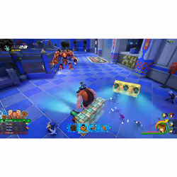 Square Enix KINGDOM HEARTS All-In-One Package - Additional view 6