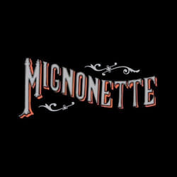 Alive AG Mignonette CD Singer/Songwriter Avett Brothers, The