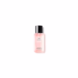 Victoria's Secret Bombshell Mini Fragrance Mist, Notes of Purple Passion Fruit, Shangri-La Peony & Vanilla Orchid, Travel Siz ...