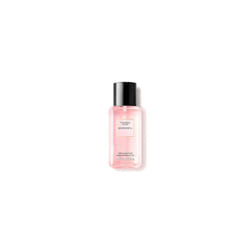 Victoria's Secret Bombshell Mini Fragrance Mist, Notes of Purple Passion Fruit, Shangri-La Peony & Vanilla Orchid, Travel Size Body Spray for Women (2